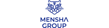 Mensha Group